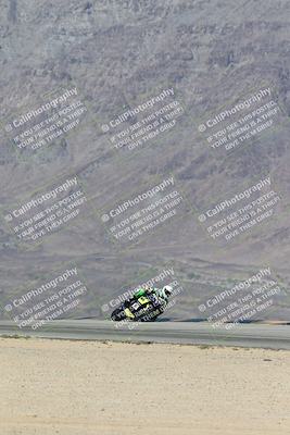 media/Oct-04-2025-CVMA (Sat) [[408bcdd6e4]]/Race 8-Formula 40 Open/